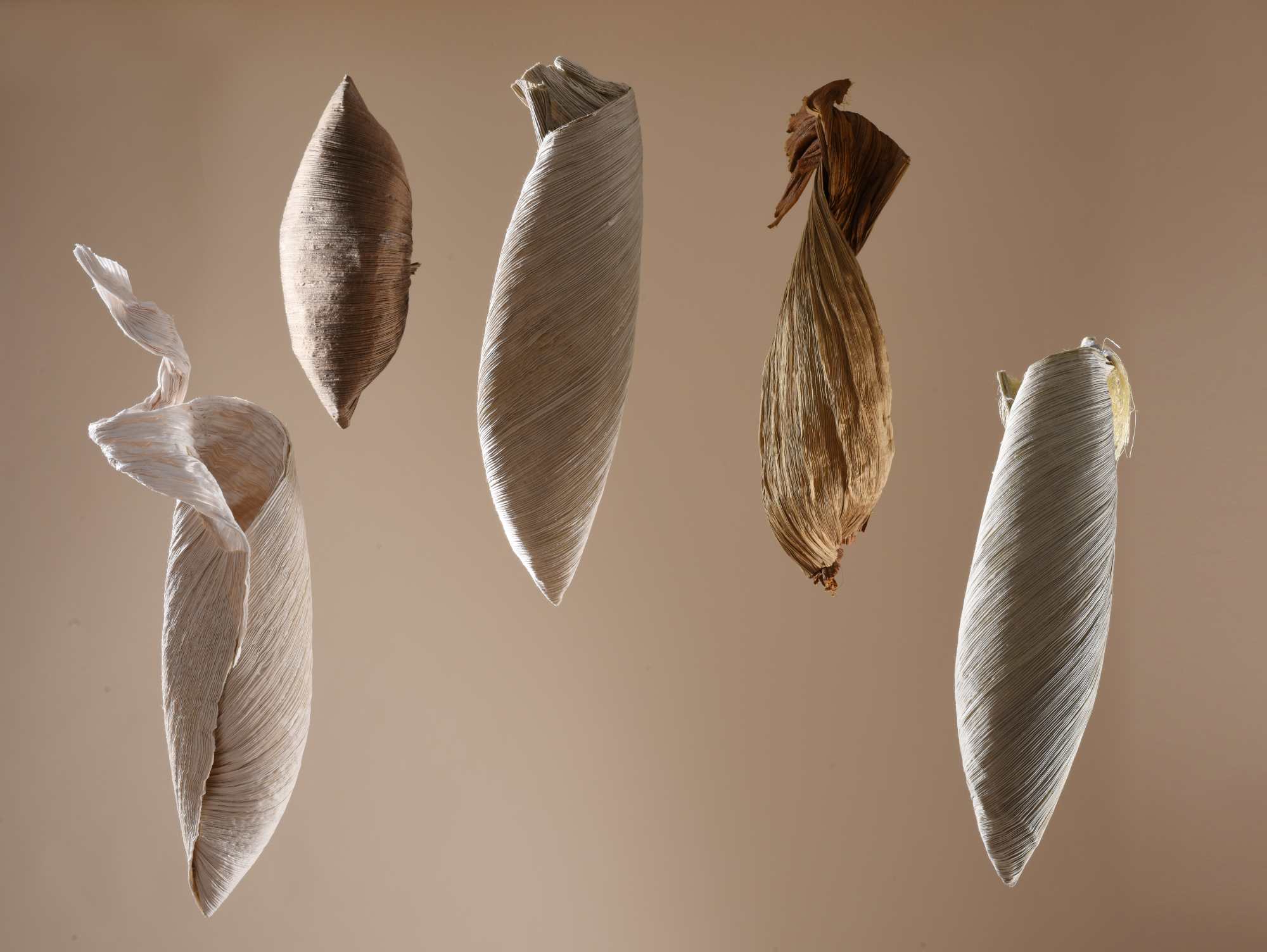 What colour is yours ? Nr 3 – Image 5