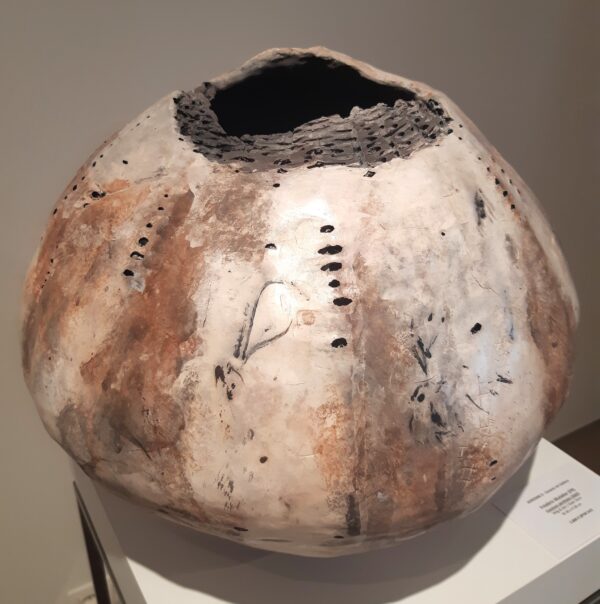 Esquisses pariétales