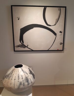 Brumes matinales - Afbeelding 2