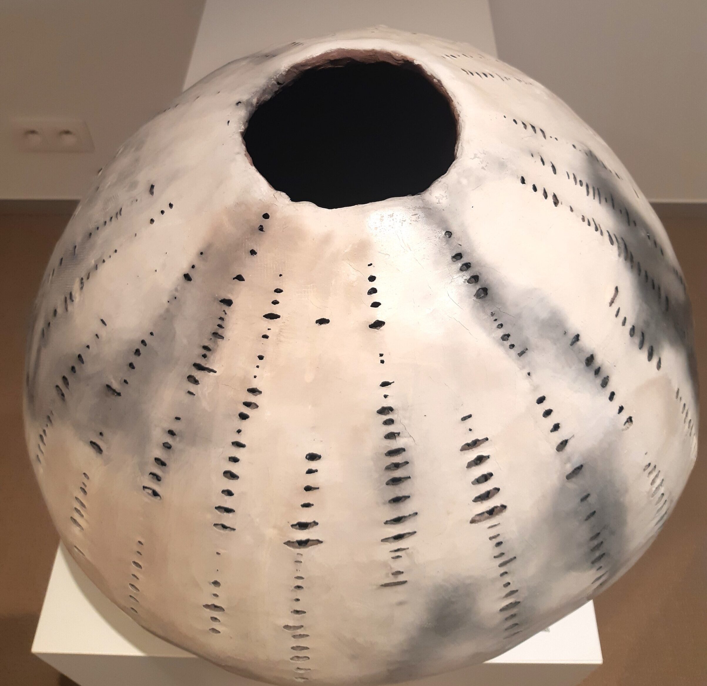 Brumes matinales - Afbeelding 1