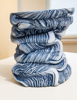 Turbulencia Fosilizada V - Image 2