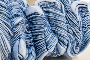 Turbulencia Fosilizada V - Image 4