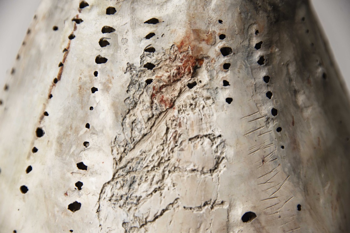 Details - Afbeelding 5