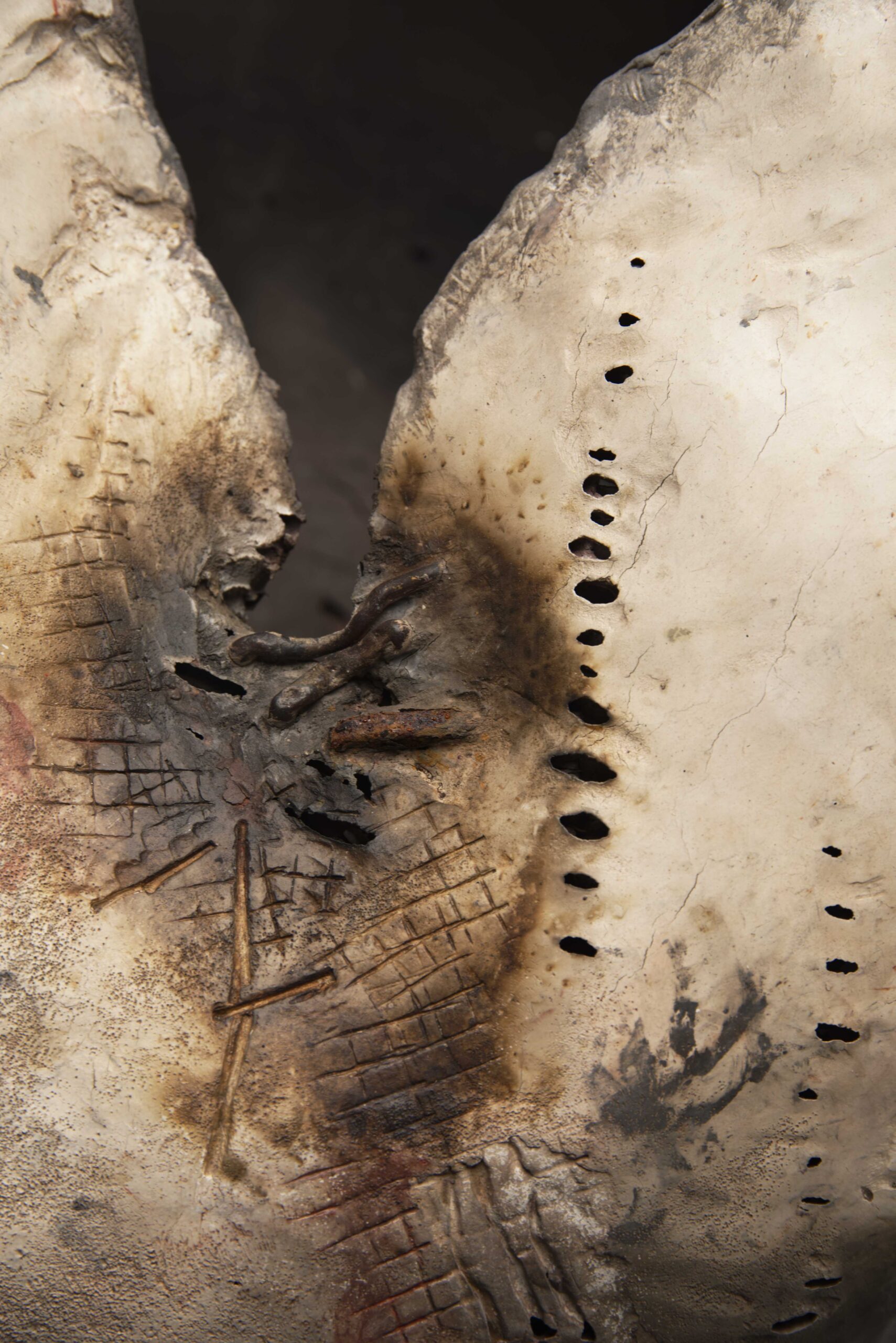 Details - Afbeelding 1