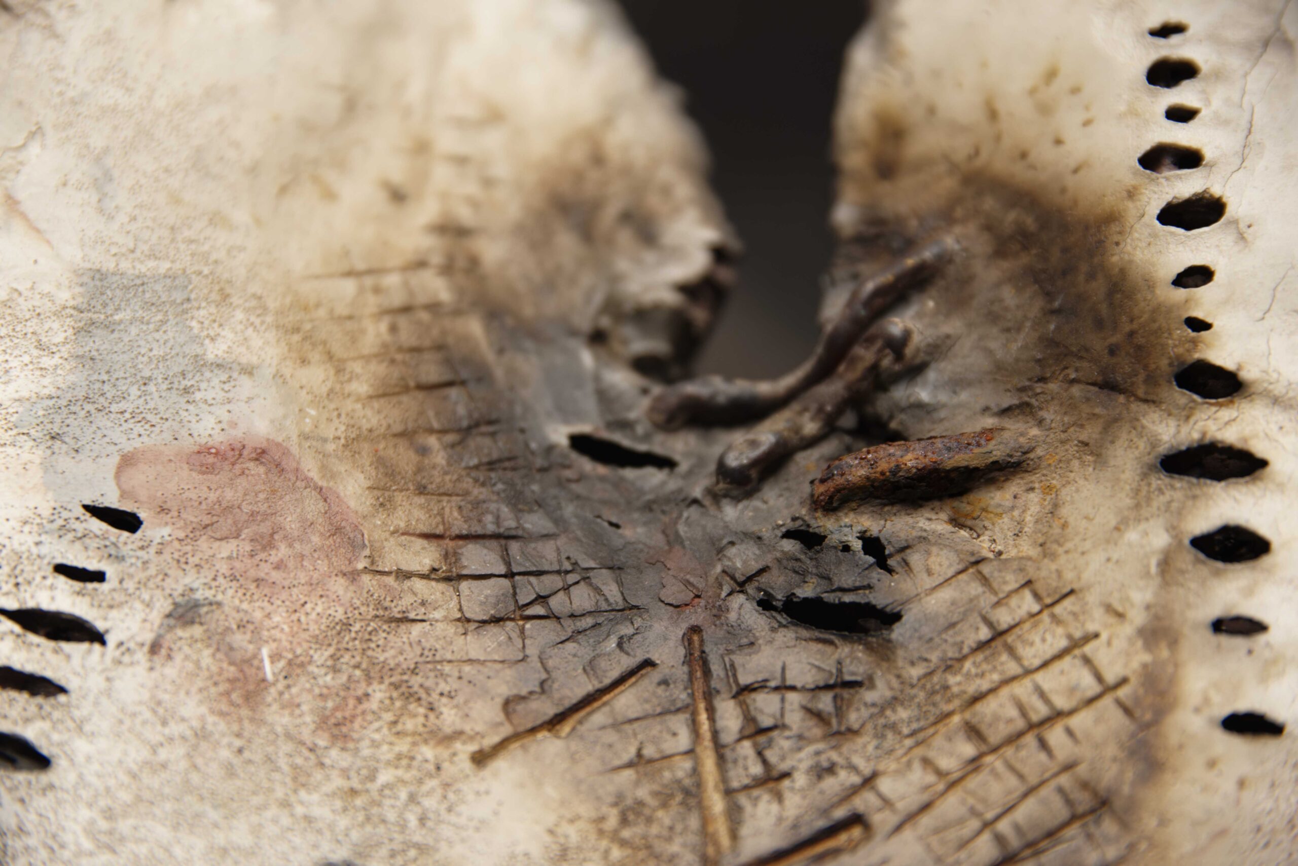 Details - Afbeelding 2