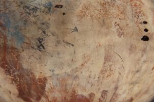 Details - Afbeelding 12