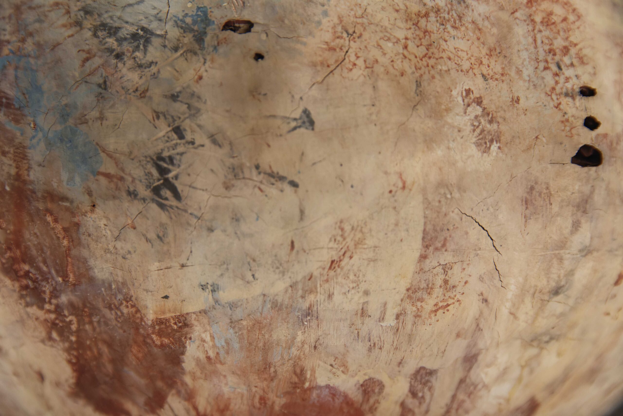 Mémoires rupestres – Image 2