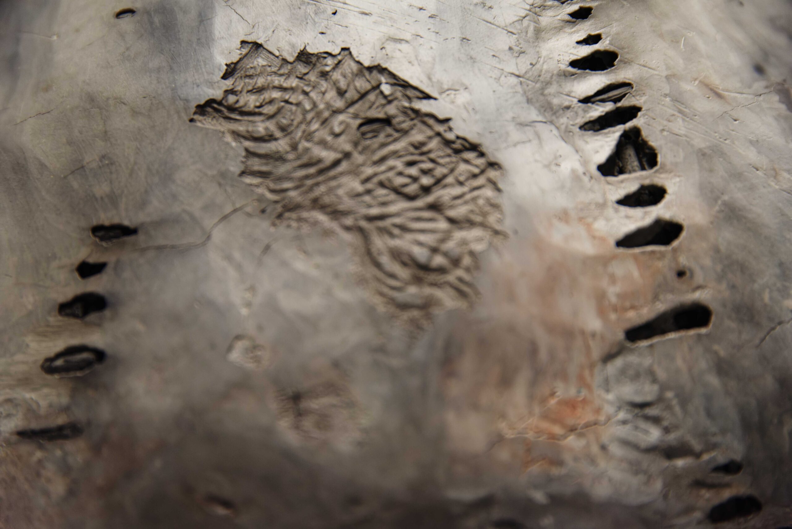 Details - Afbeelding 3