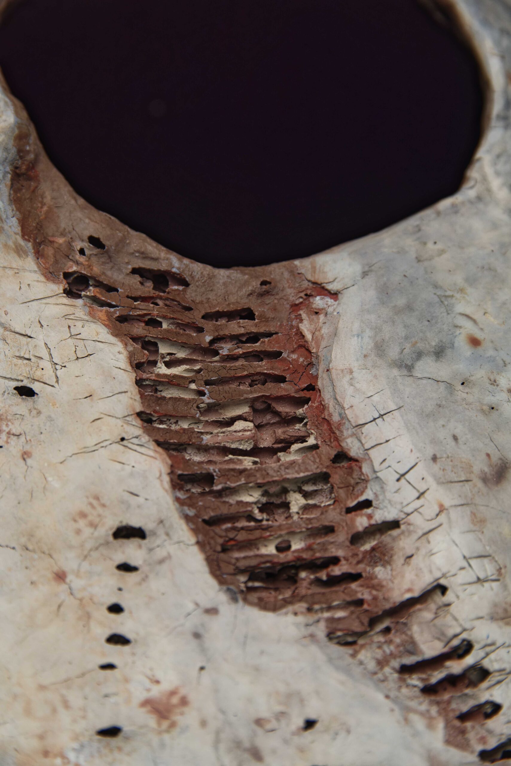 Details - Afbeelding 4