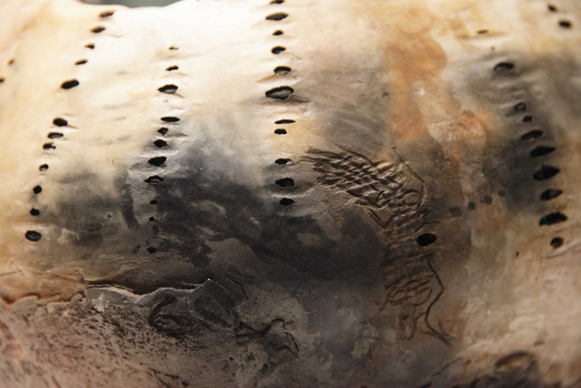 Details - Afbeelding 6