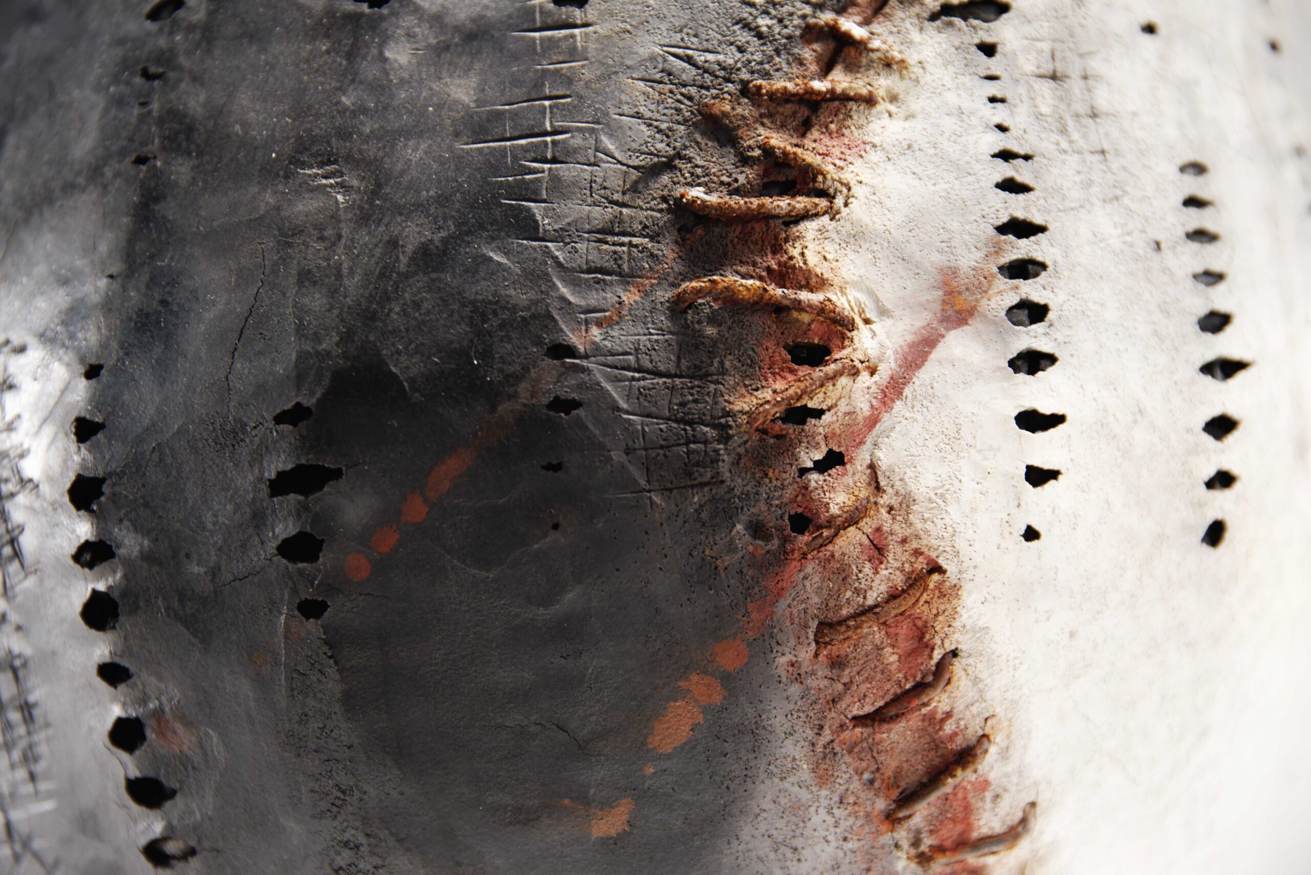 Details - Afbeelding 8