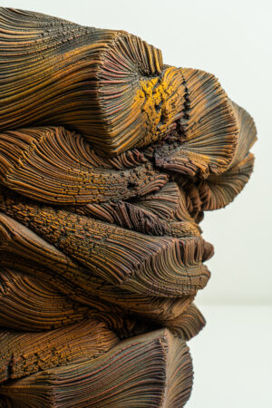 Territoires en résistence V - Afbeelding 2