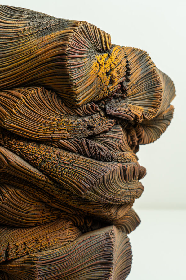 Territoires en résistence V