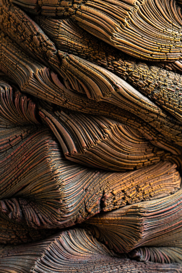 Territoires en résistence V