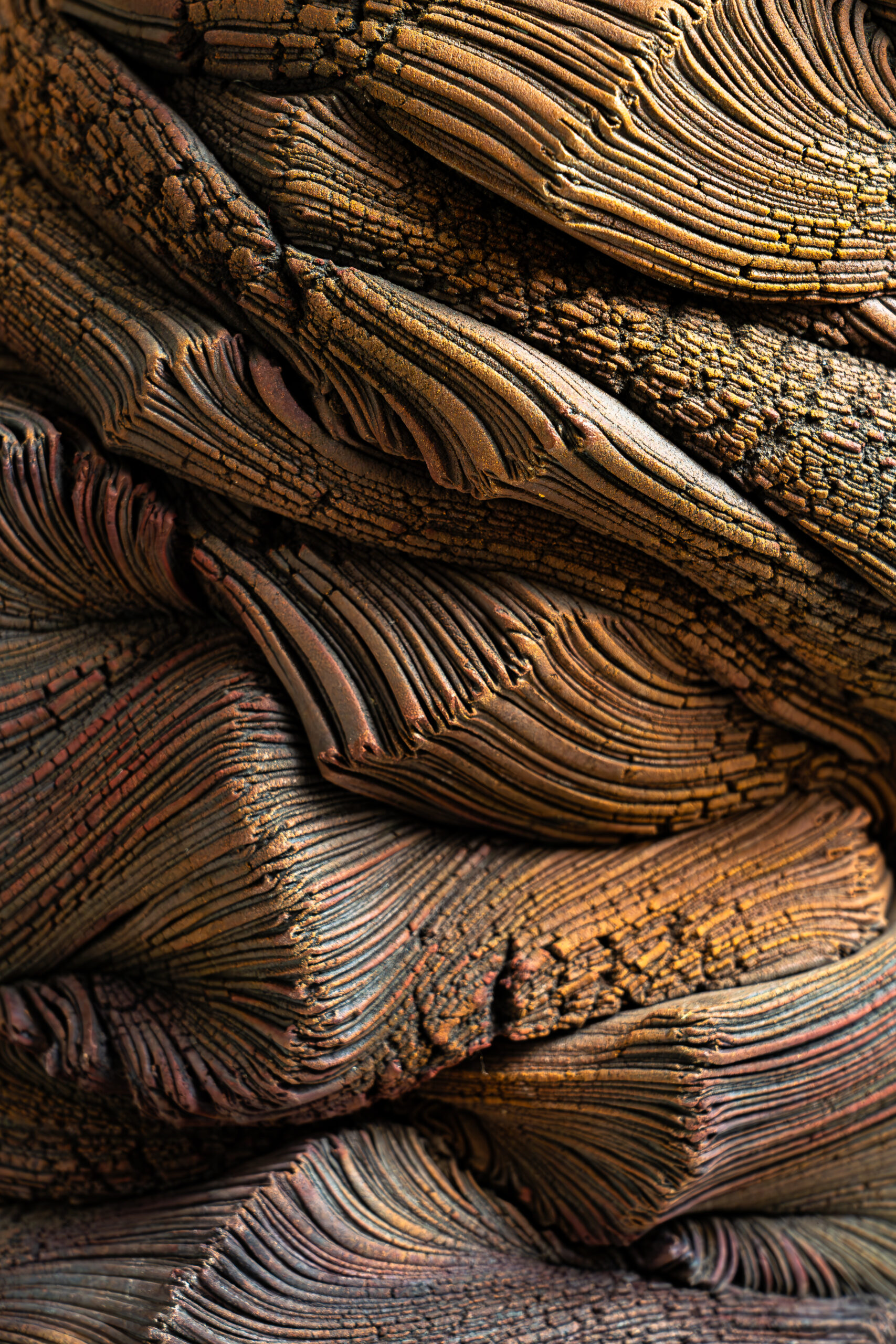 Territoires en résistence V - Afbeelding 3