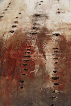 Details - Afbeelding 9