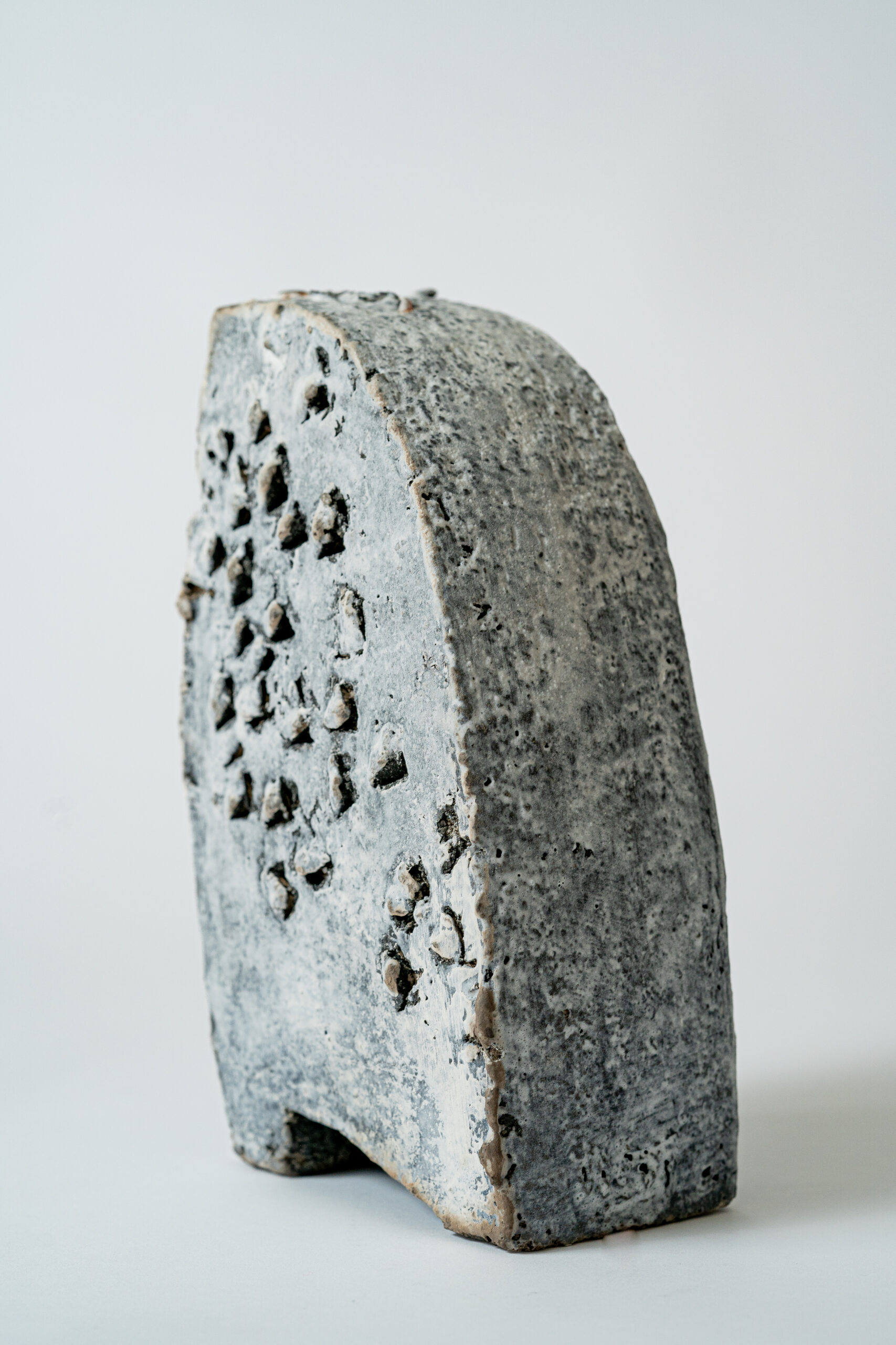 Une borne - Afbeelding 1