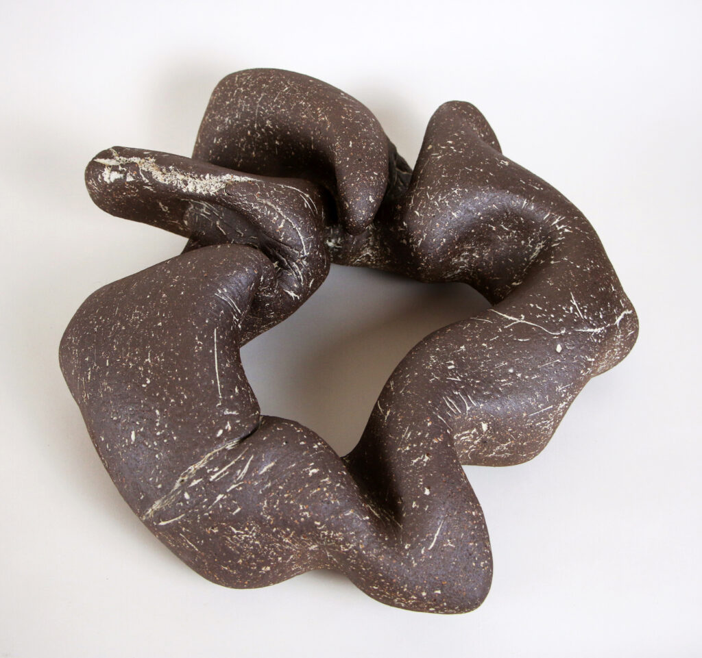 Eclosion