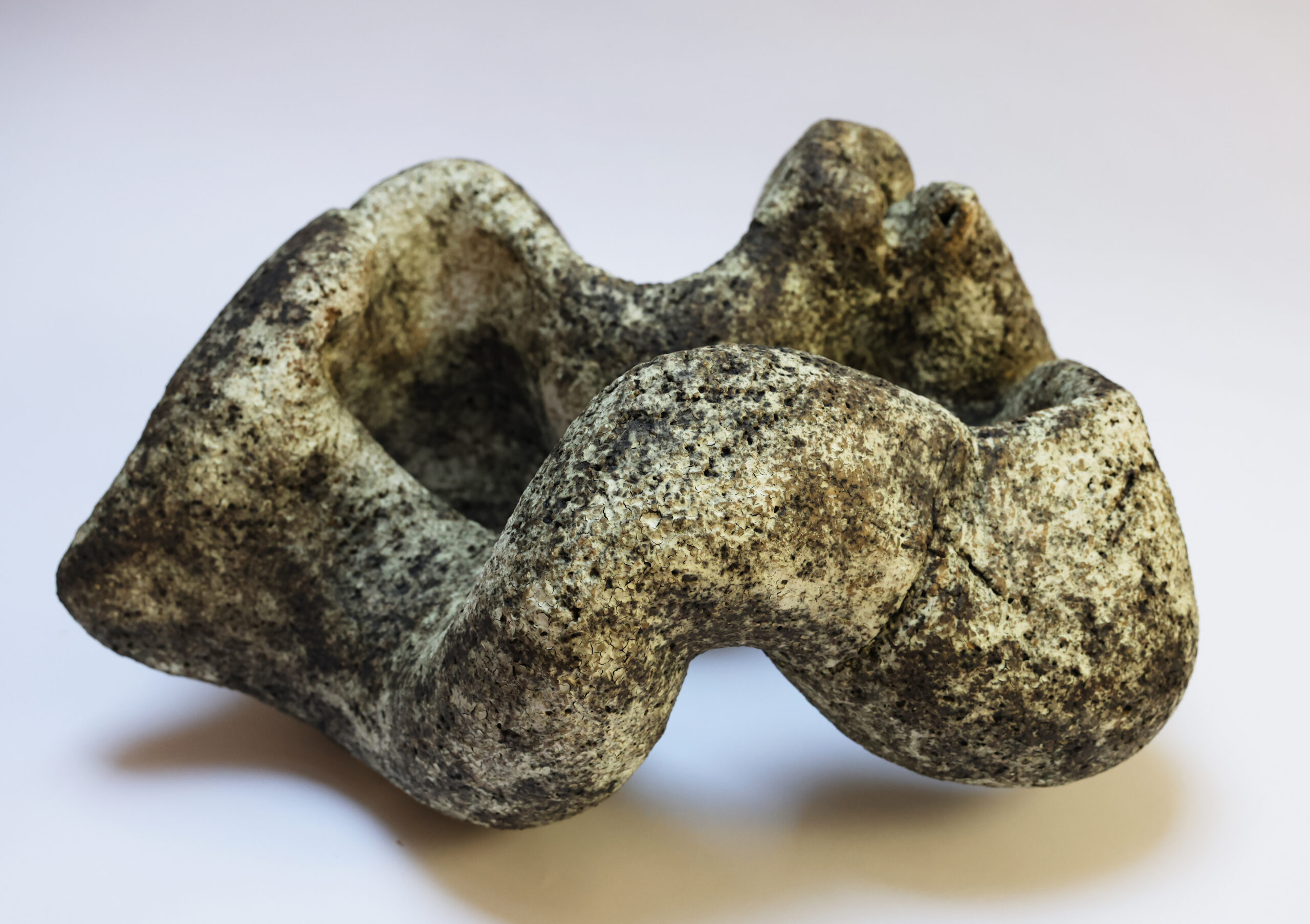 Mare Internum - Afbeelding 1