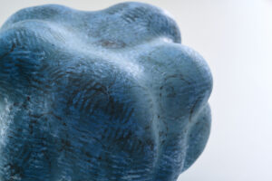 Out of the blue – Image 2