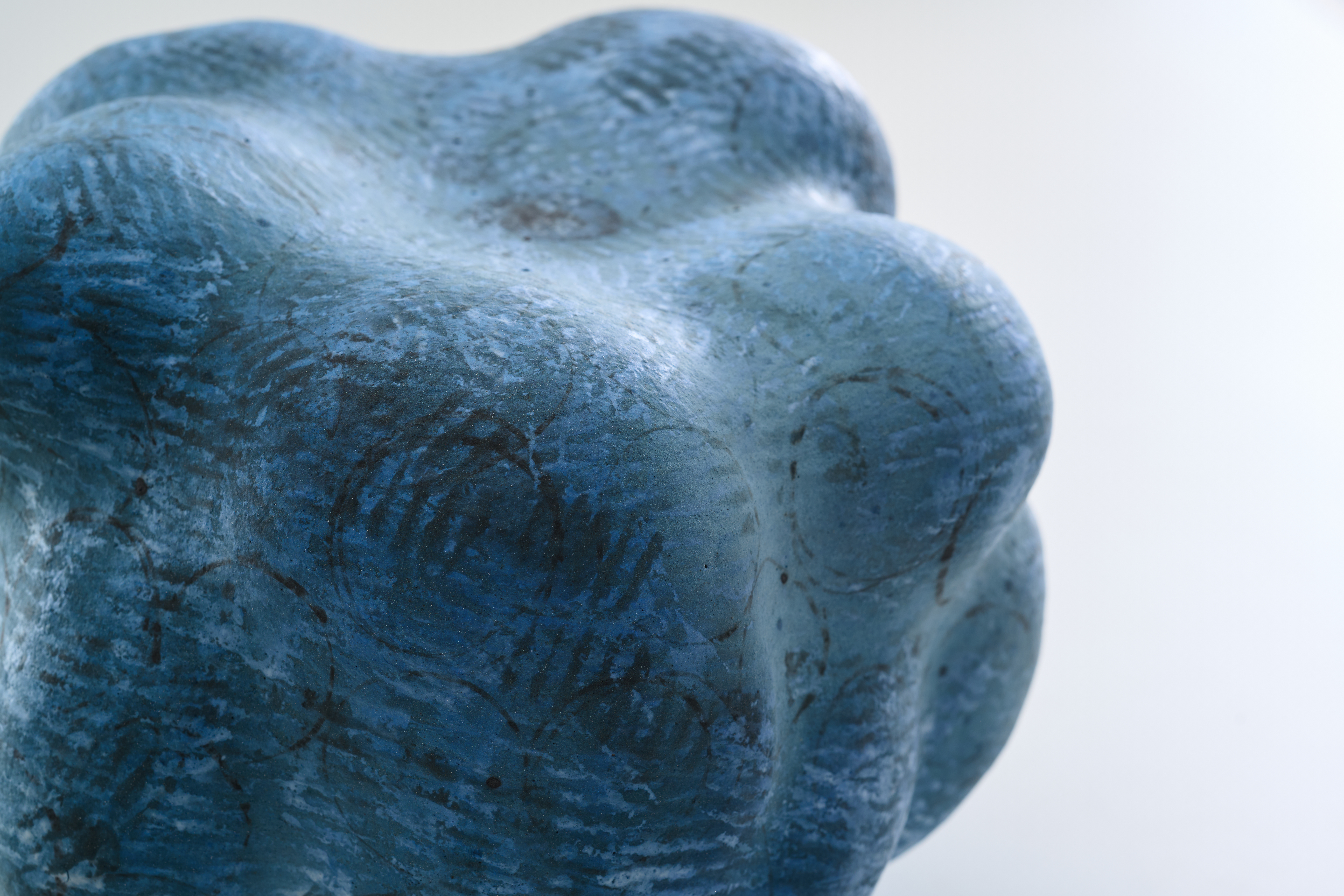 Out of the blue – Image 2