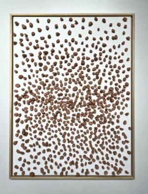 Connected by shadows – Image 2