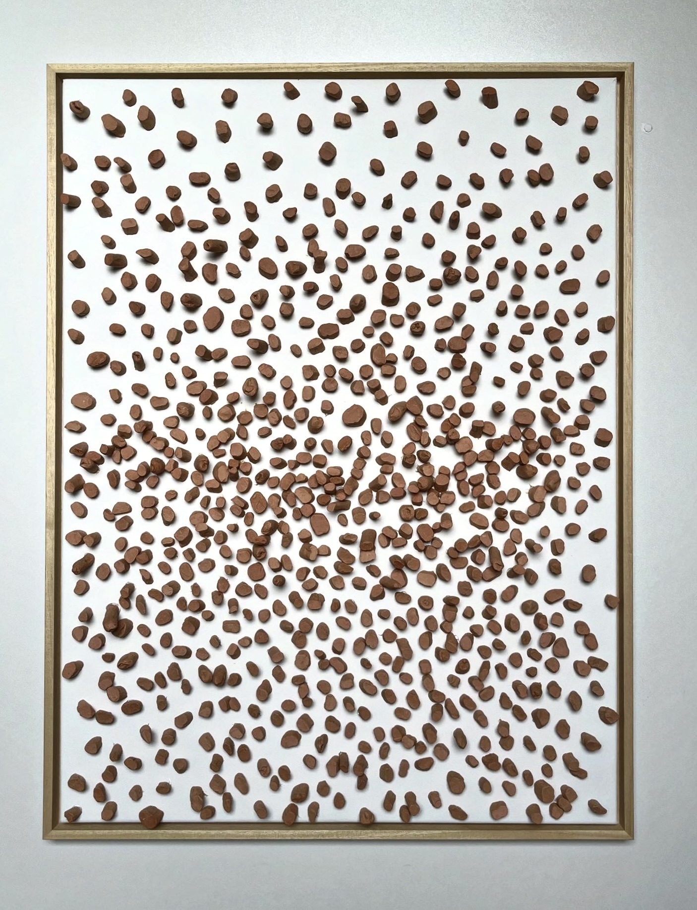 Connected by shadows – Image 2