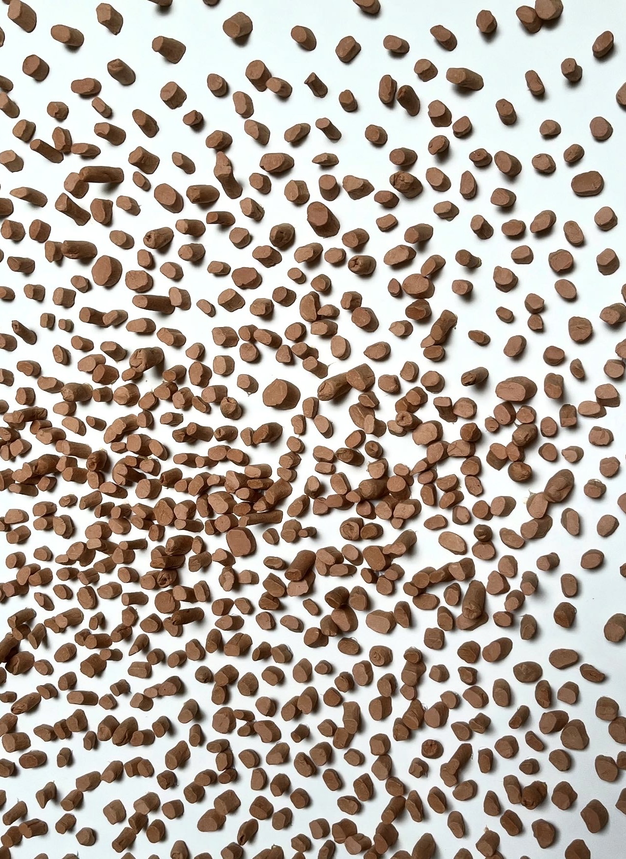 Connected by shadows – Image 4