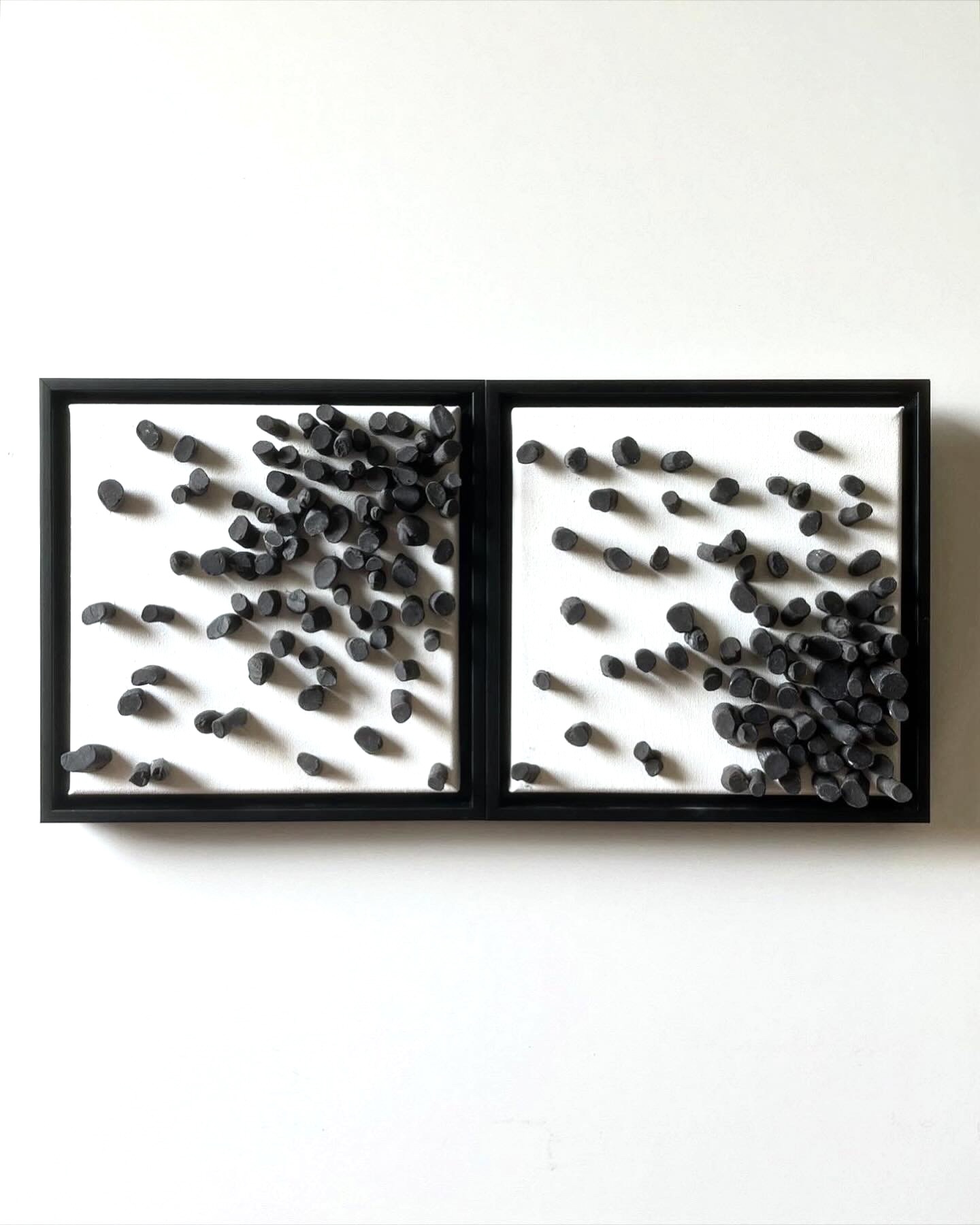 De vlucht – Image 1