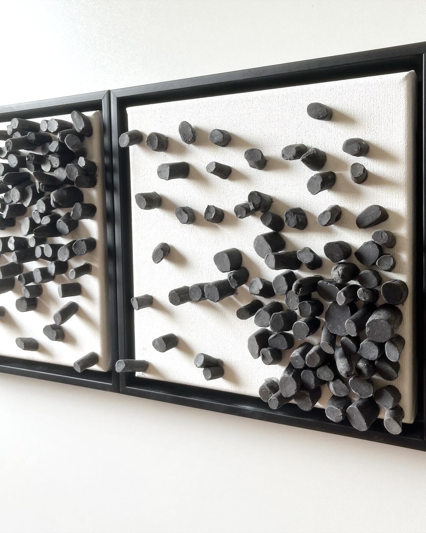 De vlucht – Image 2