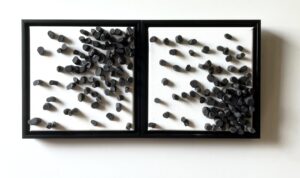 De vlucht – Image 3