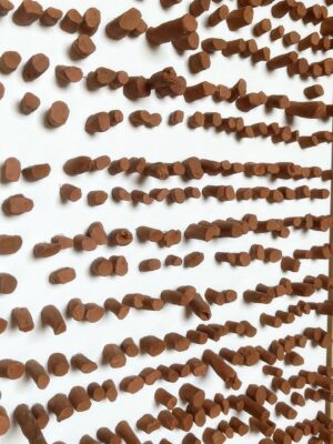 Waiting lines - Afbeelding 2