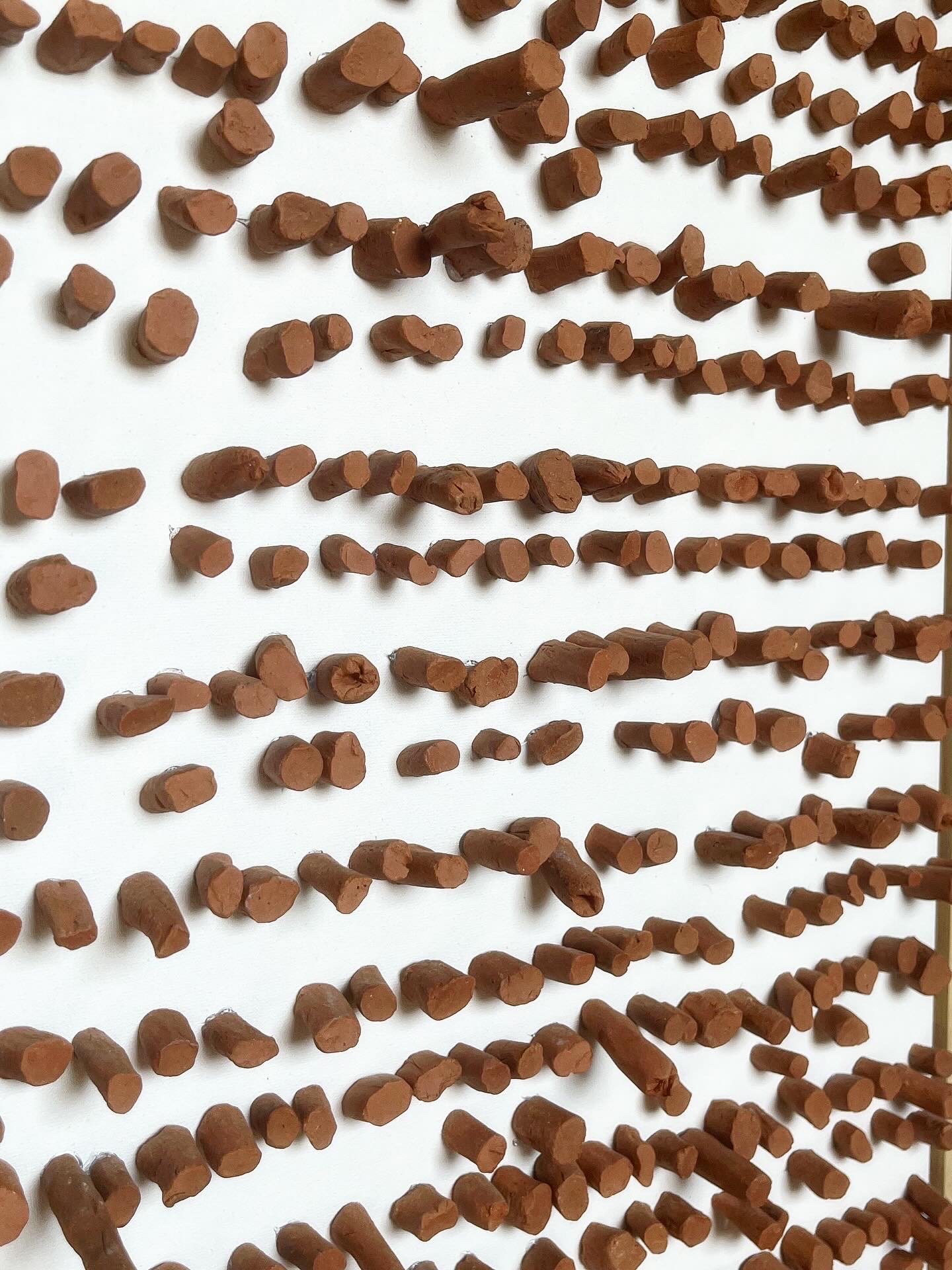 Waiting lines - Afbeelding 2