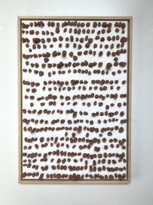 Waiting lines - Afbeelding 3