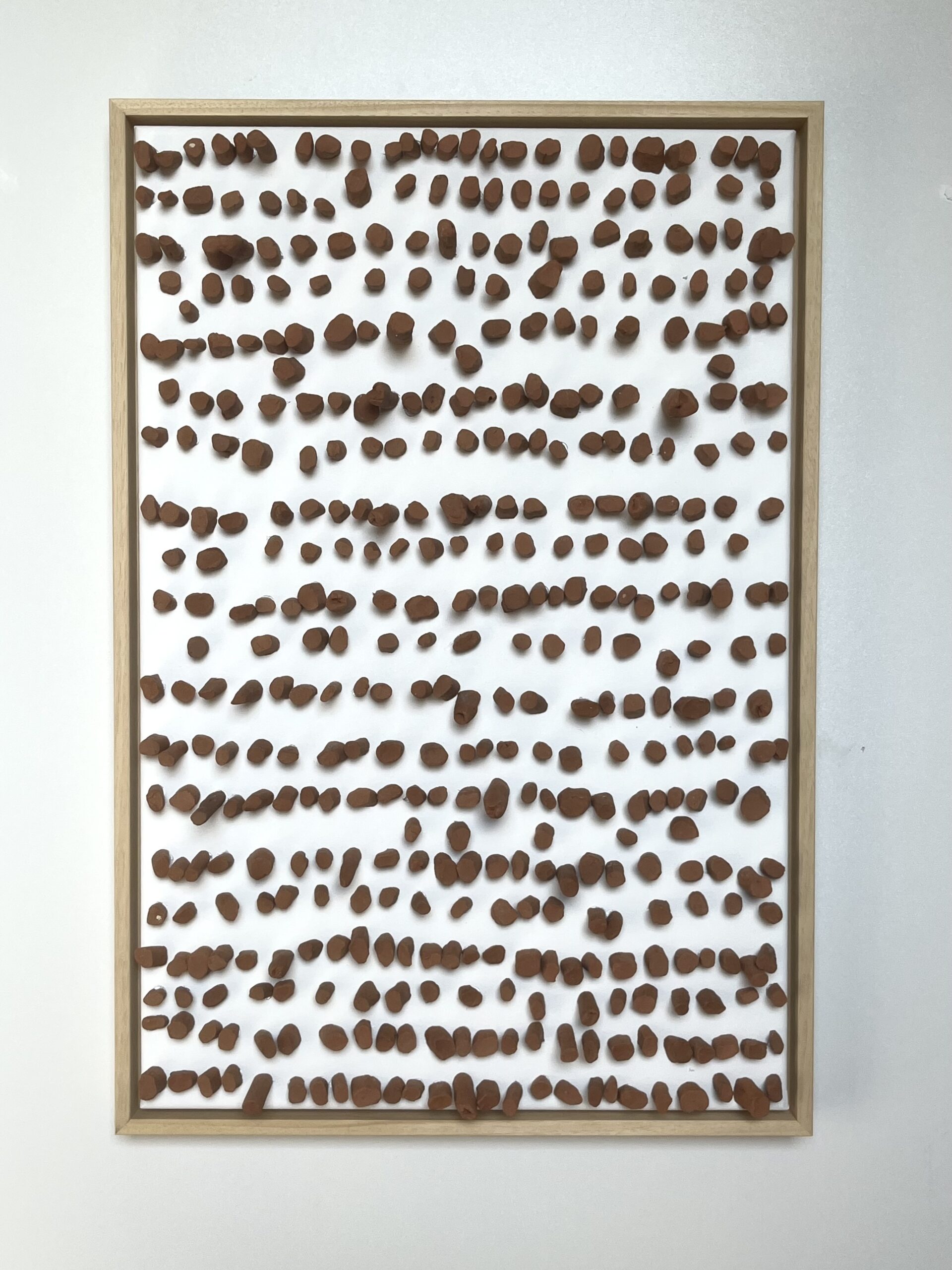 Waiting lines - Afbeelding 3