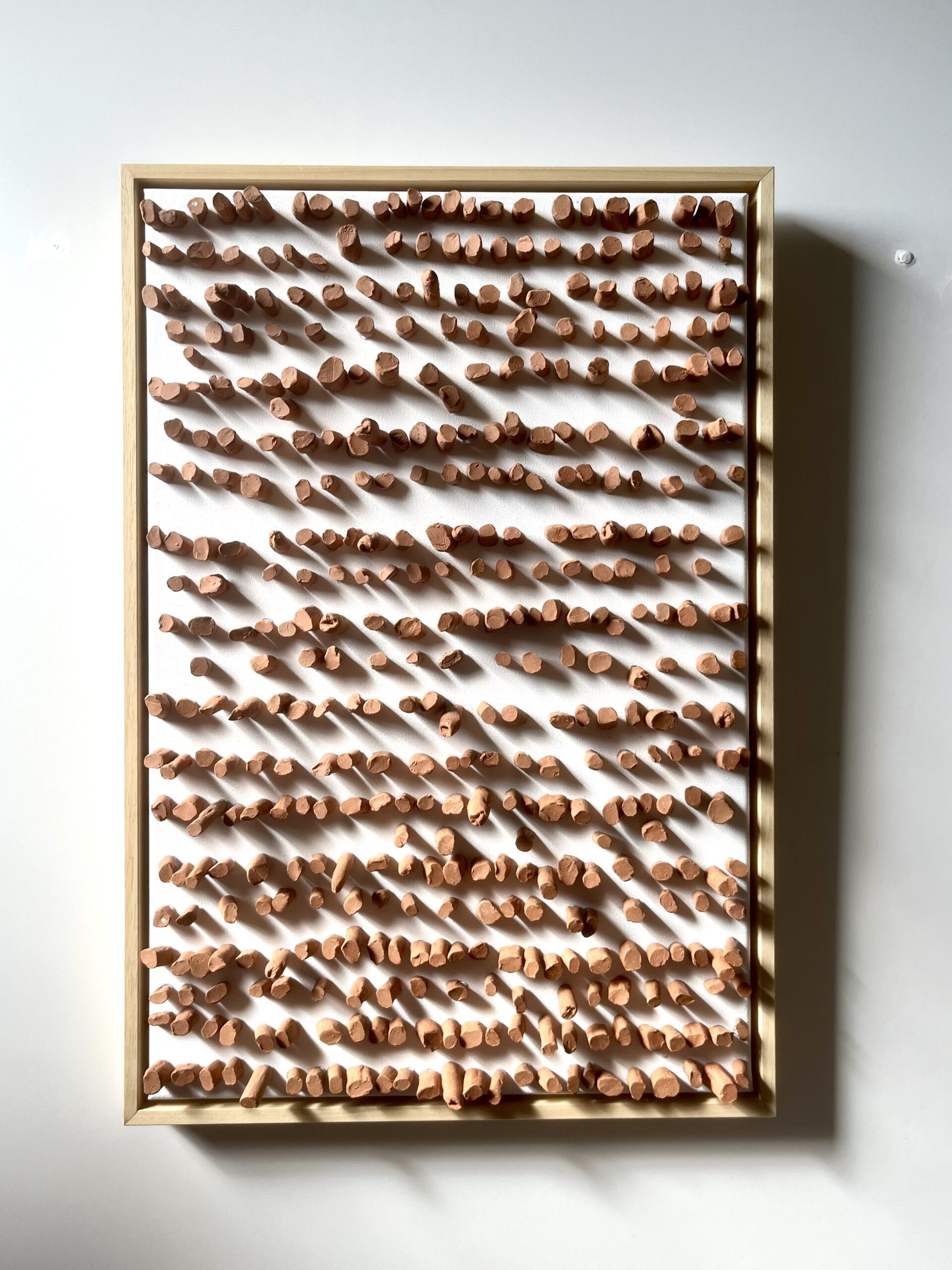 Waiting lines - Afbeelding 1