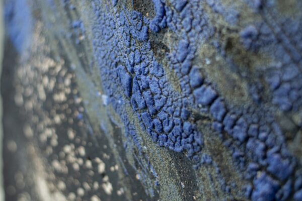 Panneau mural - Wandpaneel