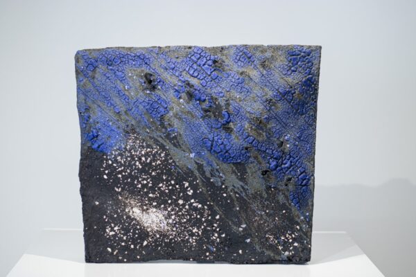 Panneau mural - Wandpaneel