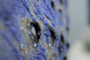 Panneau mural - Wandpaneel - Afbeelding 3