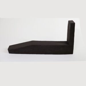 Pierre de terre - usine