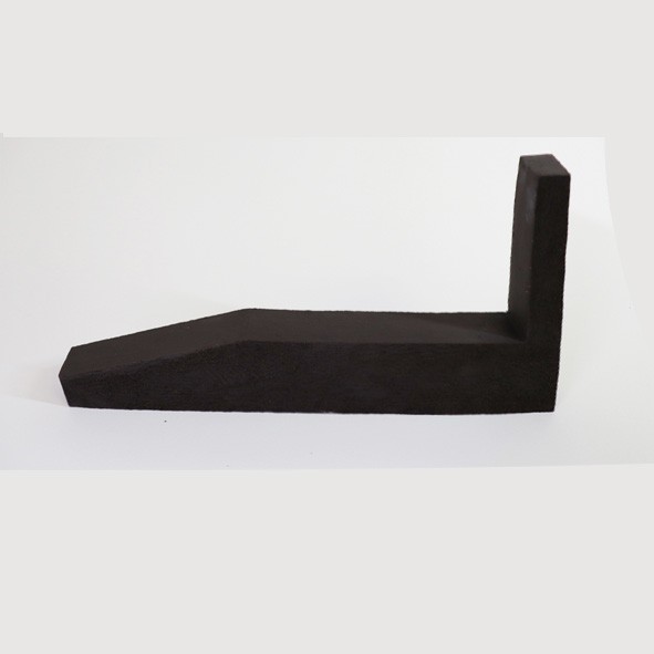 Pierre de terre - usine