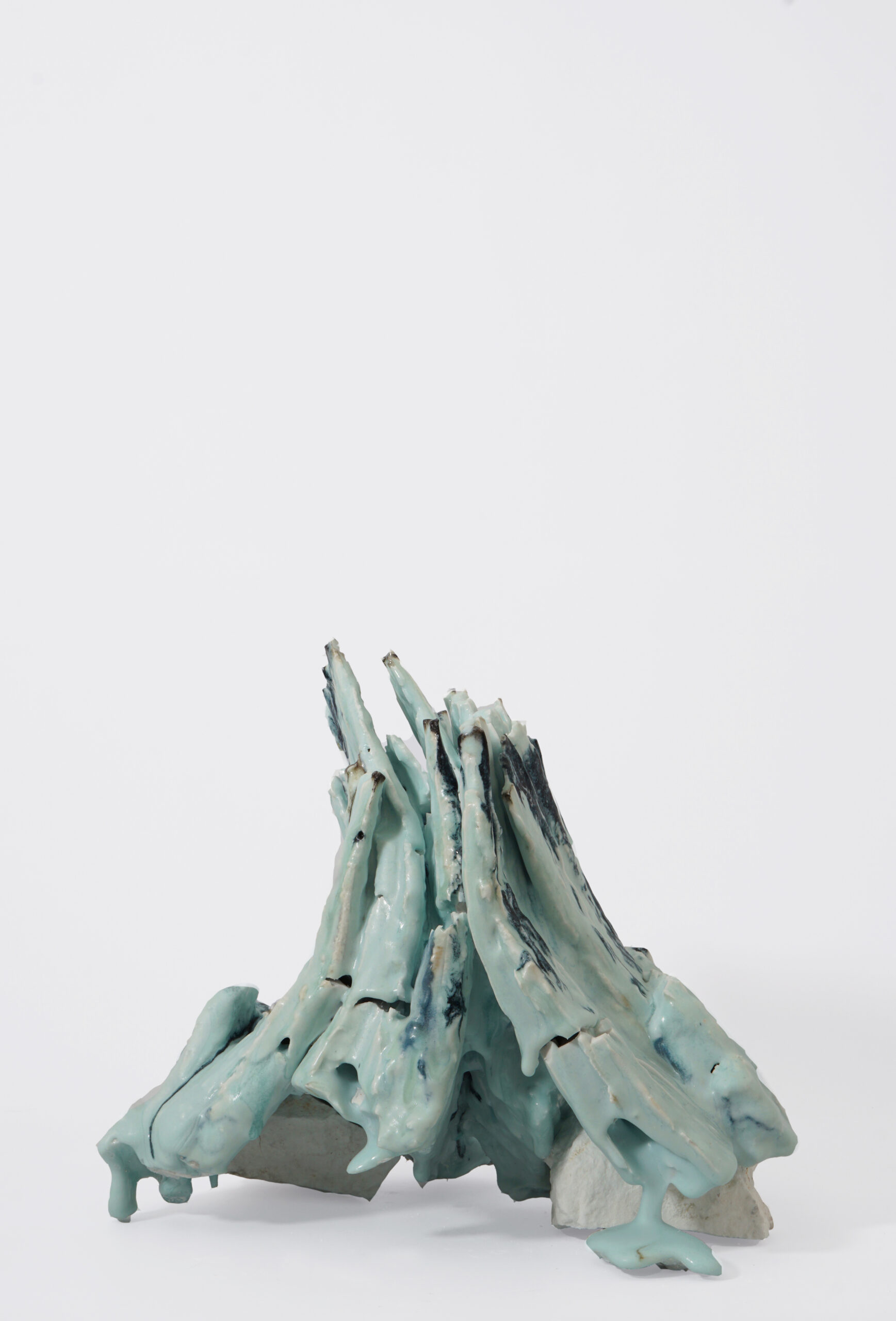 Celadonie #7 - Image 1