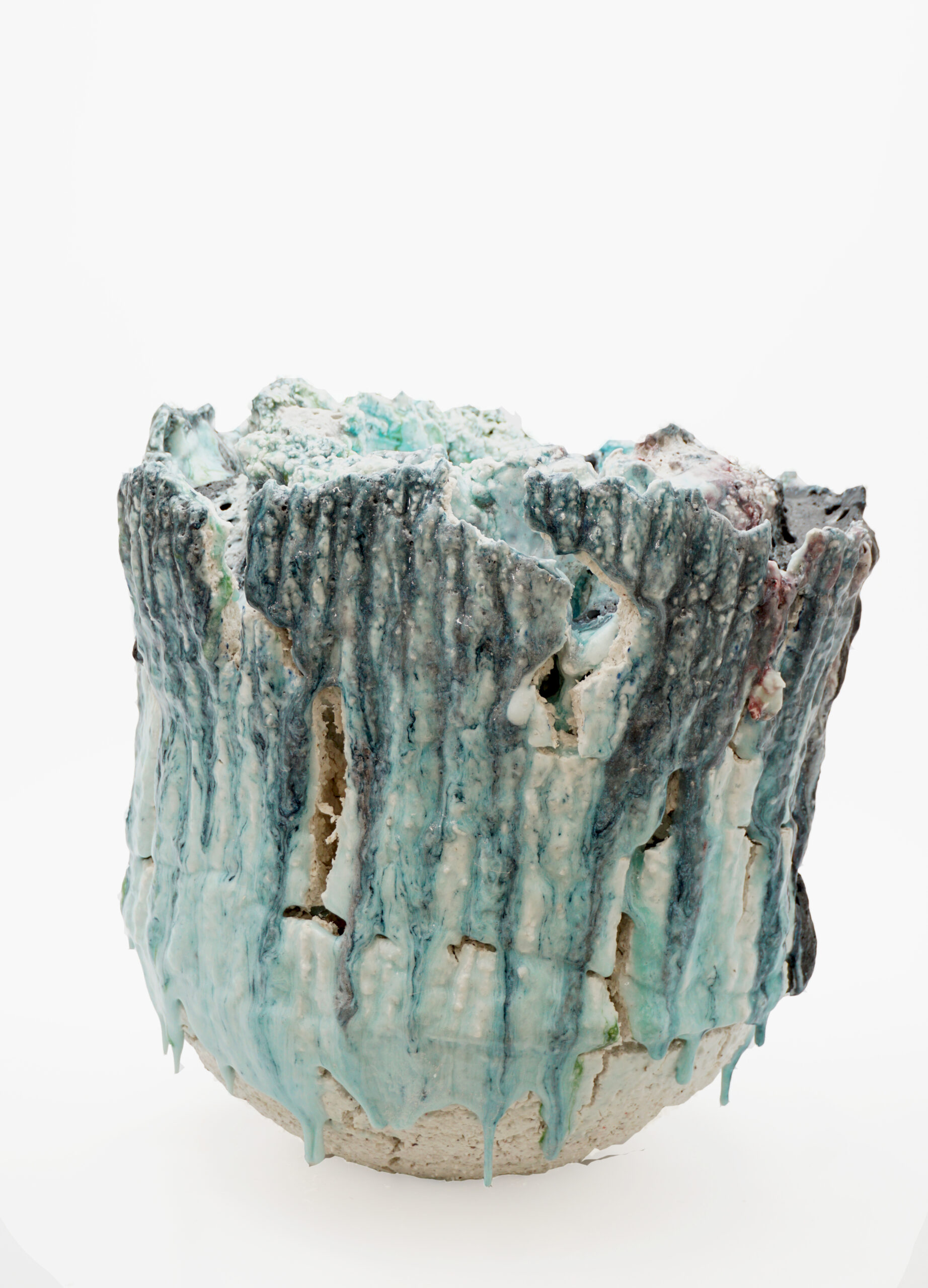 Creuset # 2024.51 – Image 1