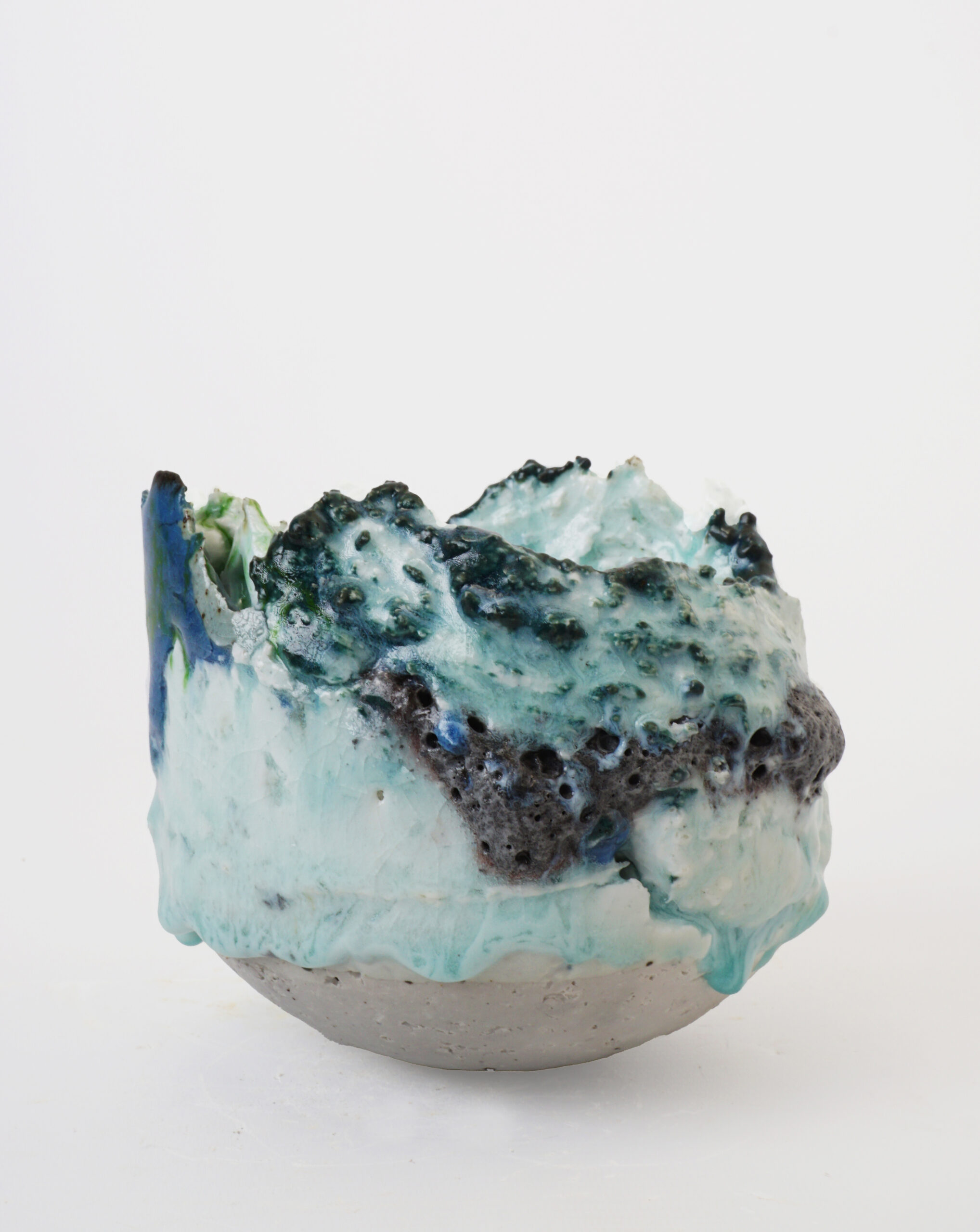 Creuset #2025.33 - Image 1