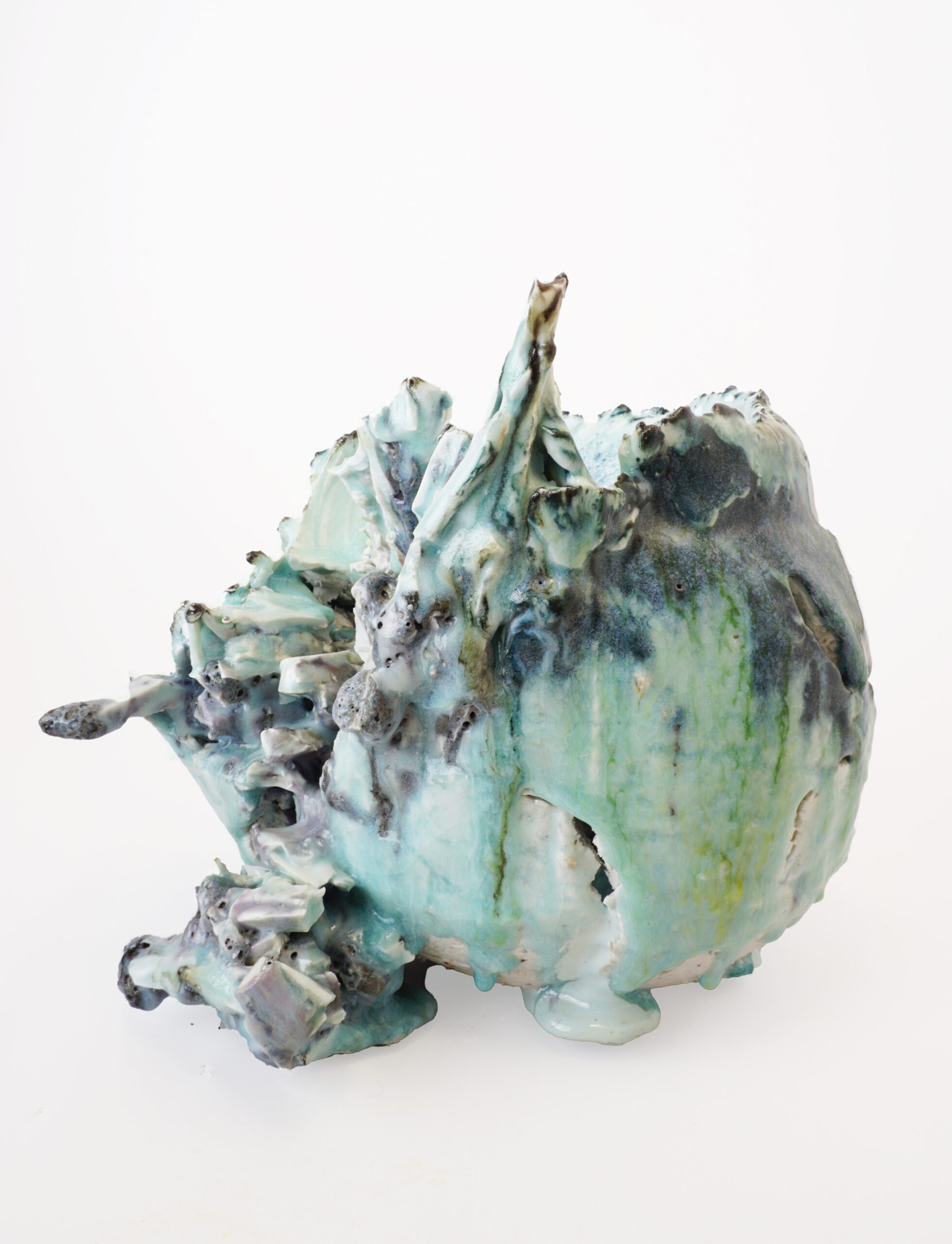 Creuset #2025.39 - Afbeelding 1