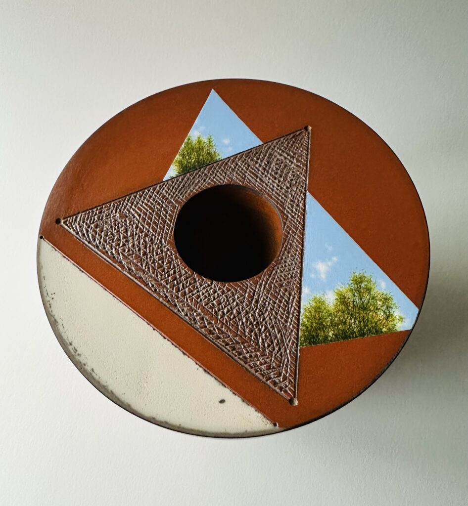 'Kantelmoment'