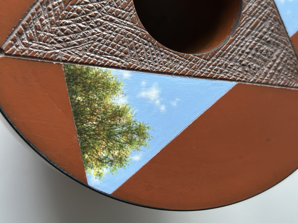 'Kantelmoment'