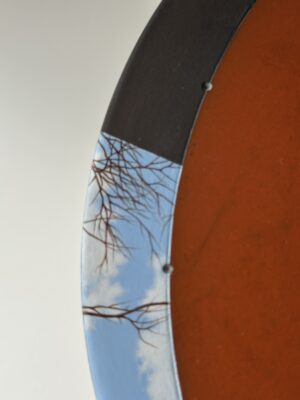 'Verbinding' - Afbeelding 2