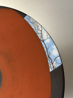 'Verbinding' - Afbeelding 3