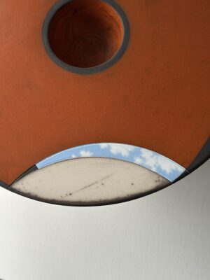 'Verbinding' - Afbeelding 4